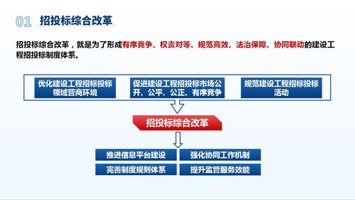上海市建设工程招标投标管理办法实施细则发布